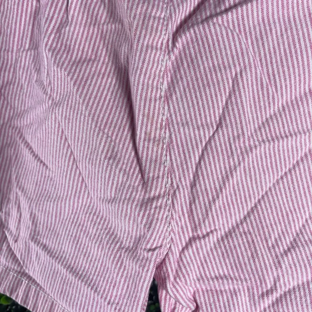 Sprout white pink